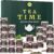 Gepp’s Bio Tee-Adventskalender – 24 winterliche Kräuter & Früchte