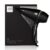 ghd Air Haartrockner – 2× schnelleres Trocknen, weniger Frizz