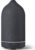 JESMAY Aroma Diffuser 120 ml aus Keramik für ätherische Öle