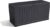 Keter Marvel Plus Aufbewahrungsbox 270 l mit Sitzfunktion