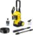 Kärcher K 5 FJ Hochdruckreiniger – 145 bar, 500 l/h, 40 m²/h
