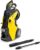 Kärcher K 7 Premium Power Flex – 180 bar, 600 l/h, 60 m²/h