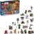 LEGO Star Wars Adventskalender 2025 – 24 galaktische Überraschungen