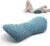 Lendenwirbelkissen aus Memory Foam für Auto und Bürostuhl