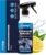 LICARGO Innenraumreiniger – Cockpit & Polsterpflege (500 ml)