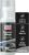 LIQUI MOLY Gummipflege – Pflege-Stift gegen Festfrieren (75 ml)