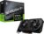 MSI RTX 5060 Ti Shadow 2X OC Plus – 16GB GDDR7 & PCIe 5.0