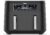 Ninja Foodi Dual Zone AF300EU – 7,6 l, 6-in-1 & Dual Baskets