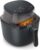 Philips Airfryer 3000 Series 7,2 l – Sichtfenster & 16-in-1