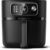 Philips Airfryer Combi 7000 XXL – 8,3 l, 22-in-1 & Wi-Fi