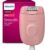 Philips Epilierer Series 2000 – kabelgebundenes Modell BRE229/00