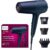 Philips 5000 Series Haartrockner – ThermoShield & Ionen, 2300 W