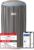 Philips PureProtect 3200 Serie – intelligenter Luftreiniger bis 130 m²