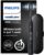Philips Sonicare ProtectiveClean 4500 – Schallzahnbürste mit Drucksensor