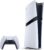PlayStation®5 Pro – 4K/120, PSSR-Upscaling & erweitertes Raytracing
