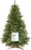 Pure Living Weihnachtsbaum künstlich 180 cm – naturgetreu & dicht