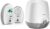 reer Neo Digital Babyphone – ECO-Modus, VOX & FHSS-Technologie