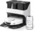 Roborock S7 Max Ultra – 5.500 Pa, RockDock Ultra & VibraRise
