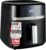Russell Hobbs SatisFry XXL 8,3 l – 9 Programme & 1800 W