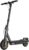 Segway Ninebot MAX G3 D – 80 km Eco, doppelte Hydraulik, 3,5 h Ladezeit