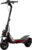 Segway ZT3 Pro D – 70 km Eco, Vollfederung, 25 % Steigung, Find My