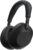 Sony WH-1000XM6 – Flagship ANC, Hi-Res Sound & 30 Std. Akku
