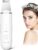 ANLAN Skin Scrubber als Ultraschallpeelinggerät für Gesicht