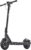 VMAX VX2 Serie – D-Zulassung, bis 90 km, 150 kg, Blinker & App
