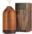 WALDWERK Diffuser 100 ml aus Akazienholz für ätherische Öle