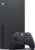 Xbox Series X – 4K/120 FPS, Raytracing & 1 TB SSD