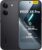 XIAOMI Poco X8 Pro mit 256 GB, 50 MP OIS und 6500 mAh