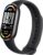 Xiaomi Smart Band 10 – 1,72″ AMOLED, 21 Tage Akku & 5ATM